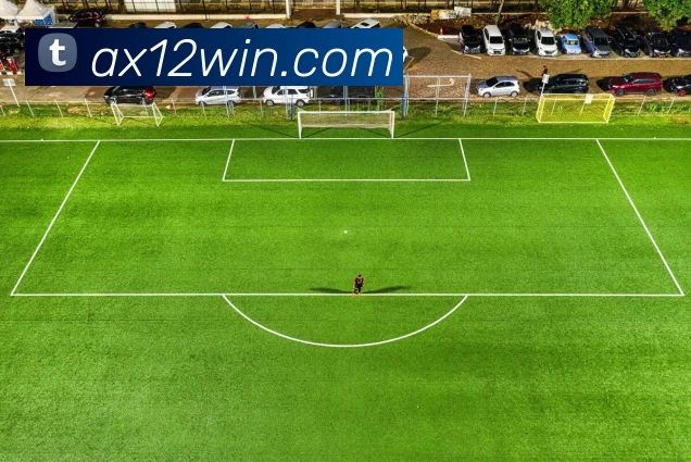 多媒体互动体验