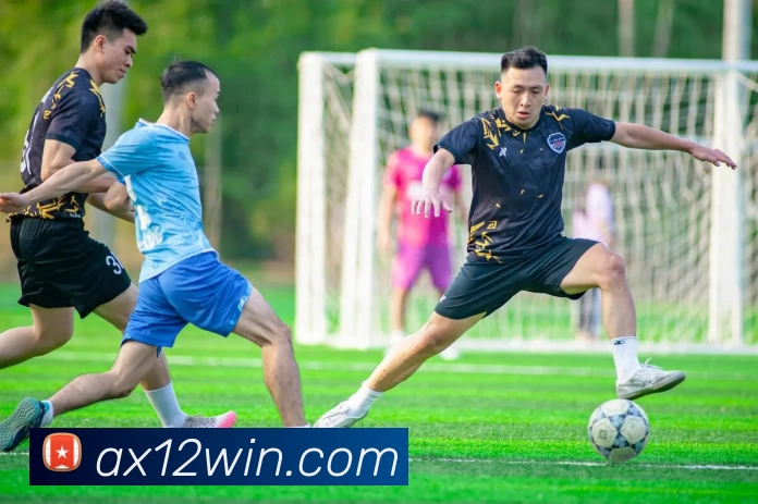 安信12官网APP 体育赛事宣传图